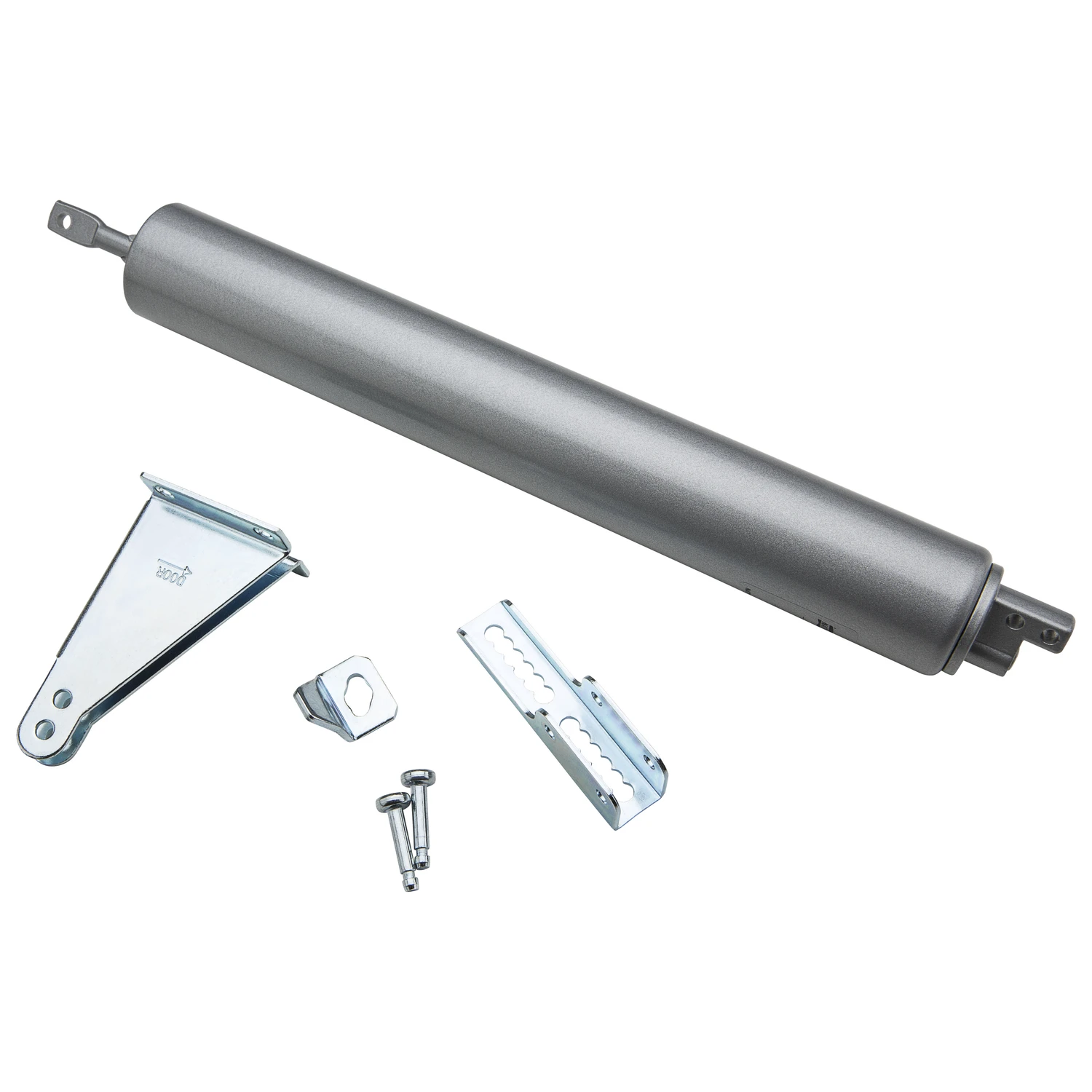 marfahardware4603282