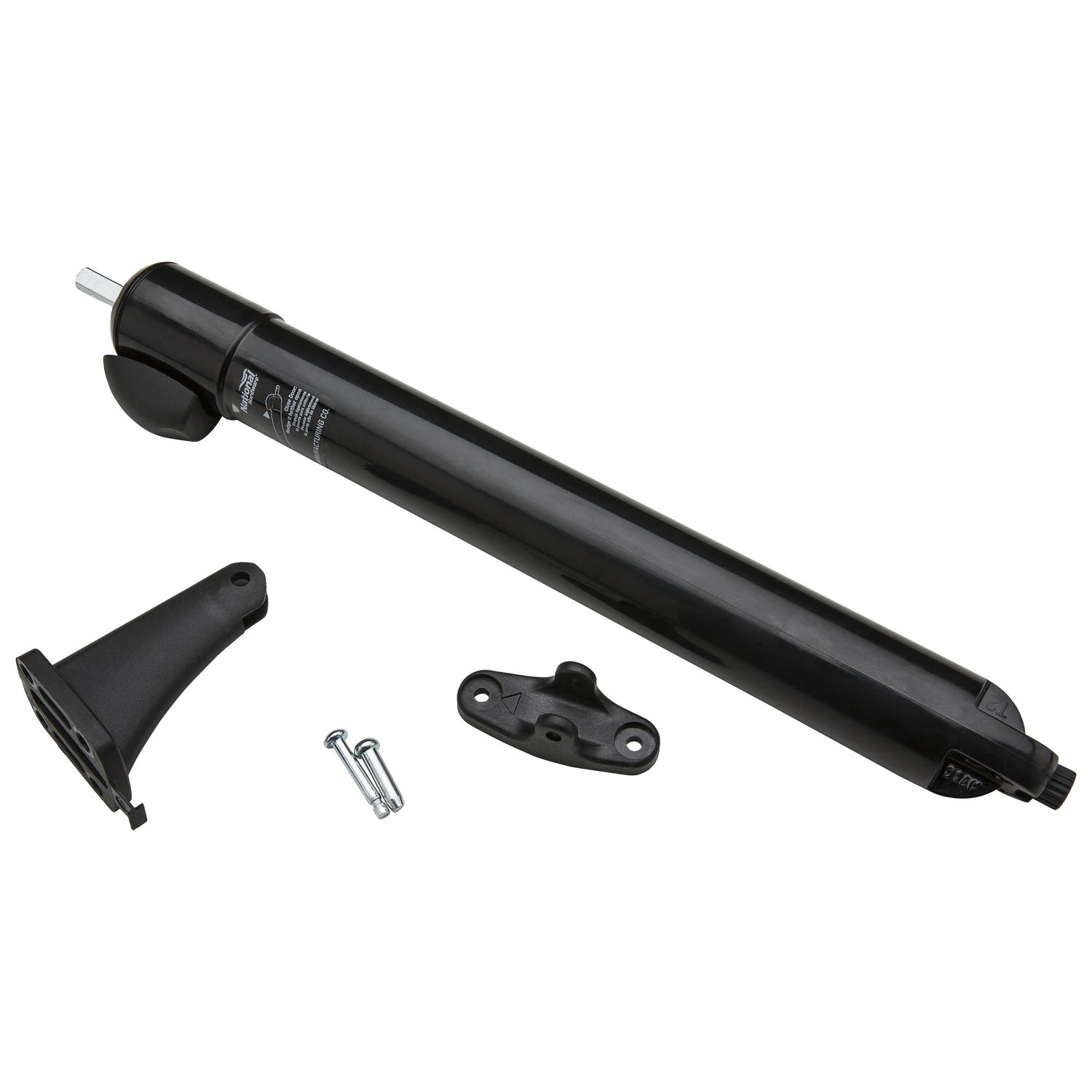 marfahardware4603318