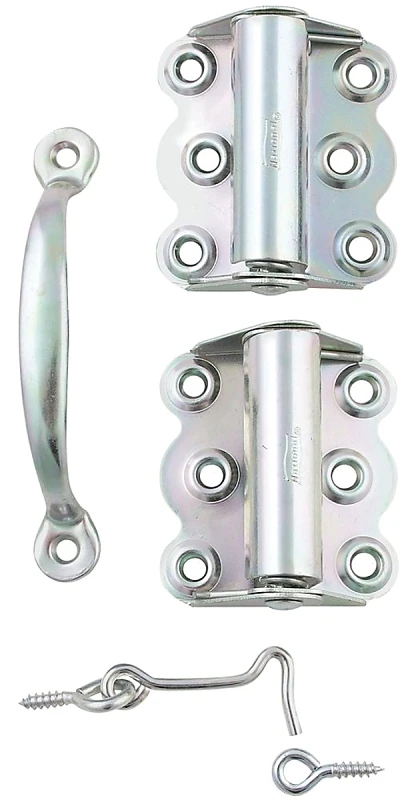 marfahardware4603385