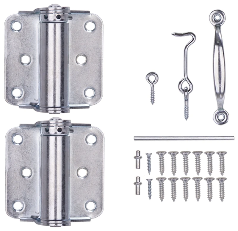 marfahardware4603604