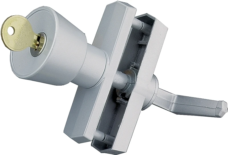 marfahardware4603615