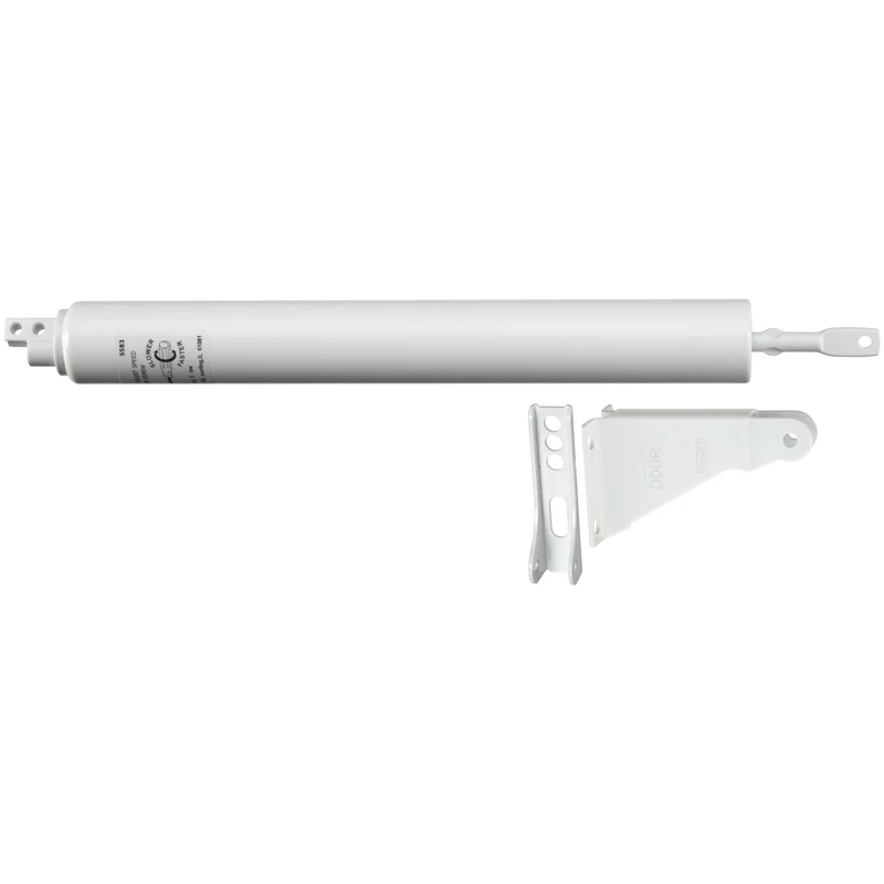 marfahardware4603810