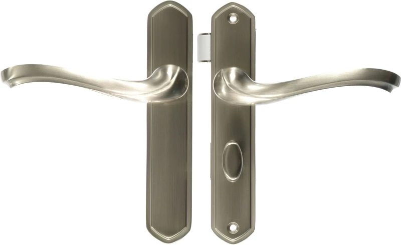 marfahardware4604267