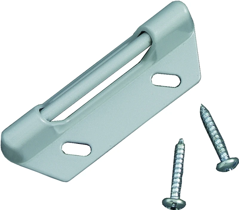 marfahardware4604285