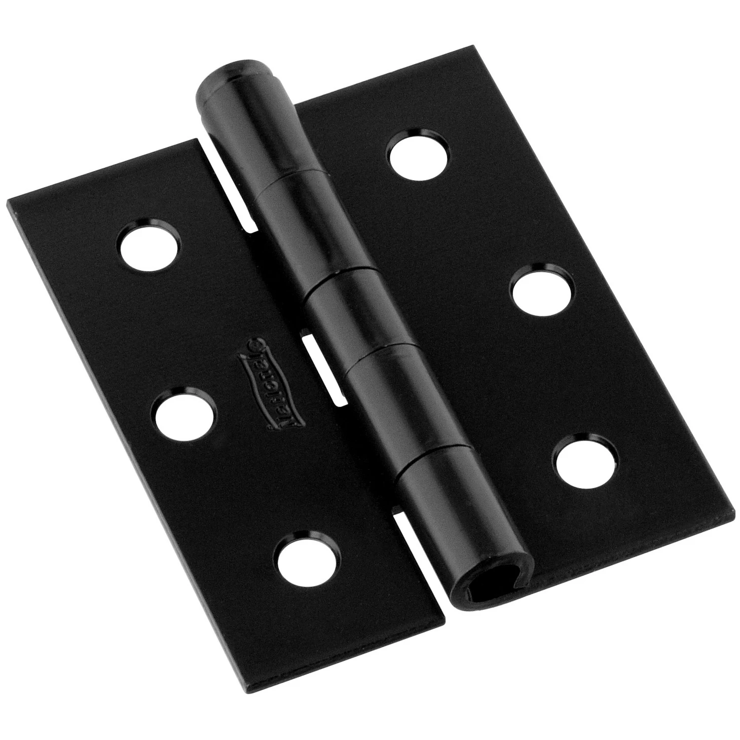 marfahardware4604368