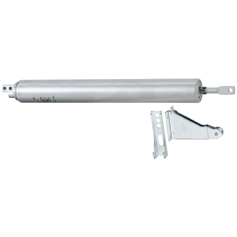 marfahardware4604514