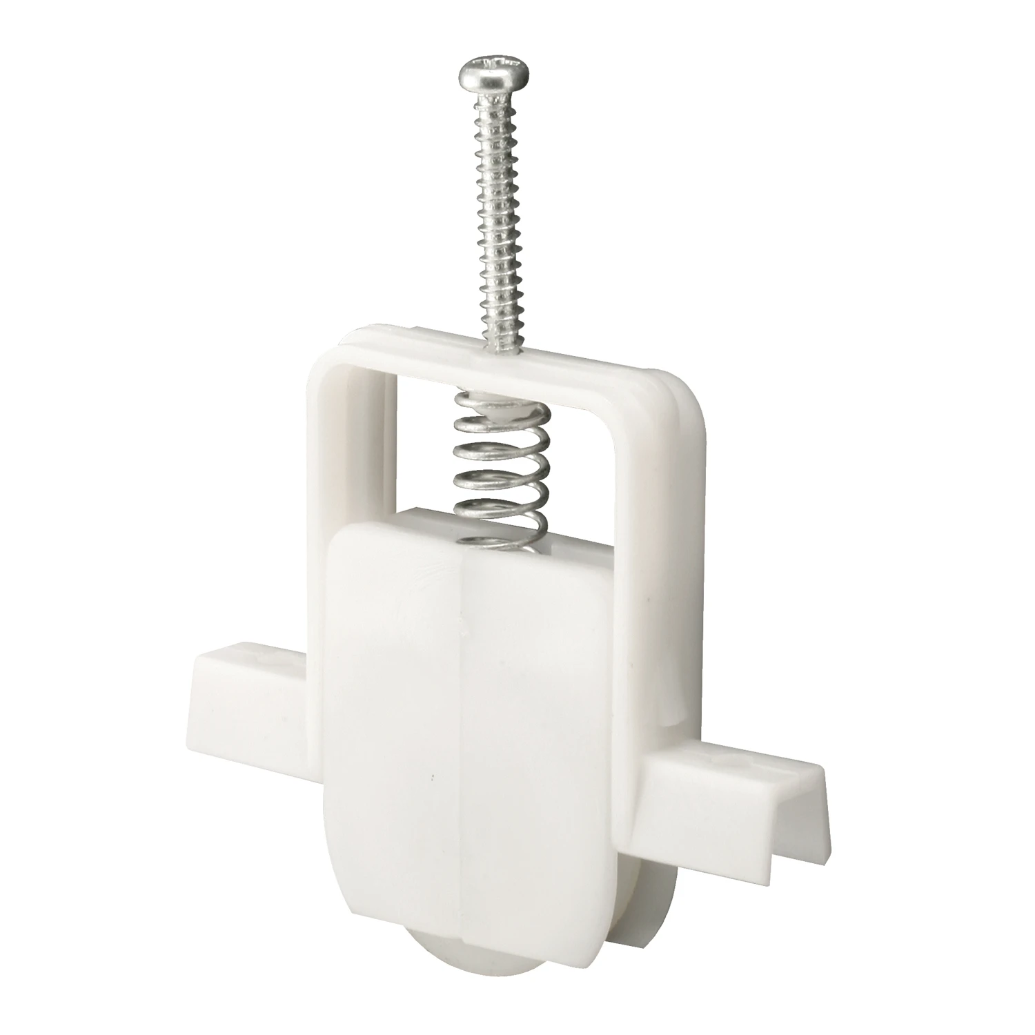 marfahardware4604608