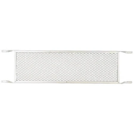 marfahardware4604660