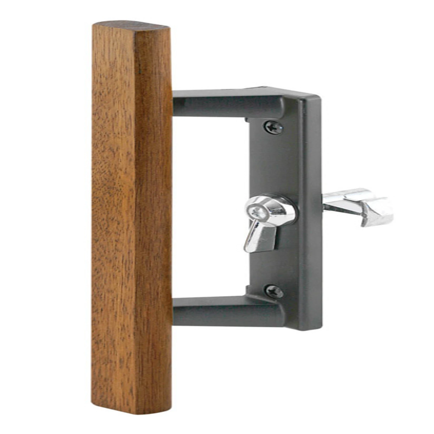 marfahardware4604741