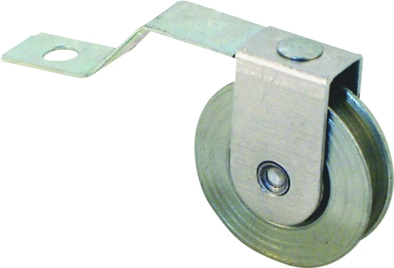 marfahardware4604846