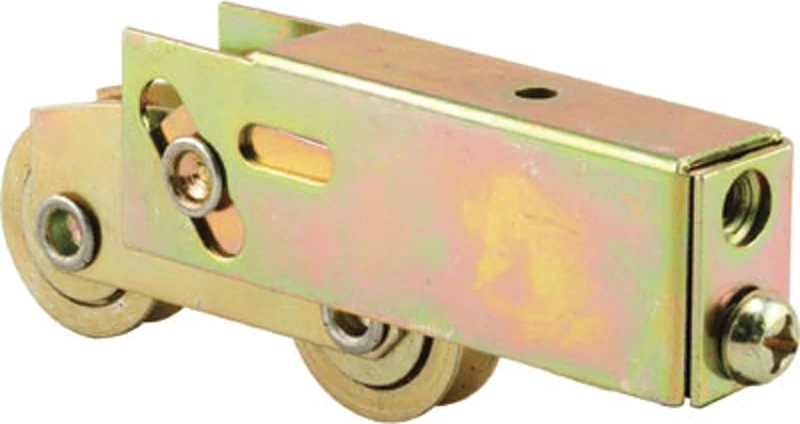 marfahardware4604893
