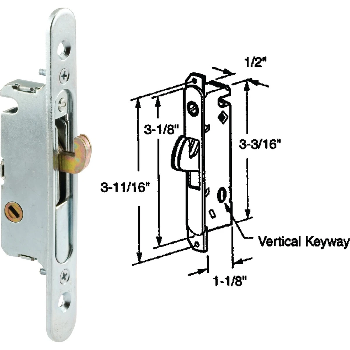 marfahardware4604923