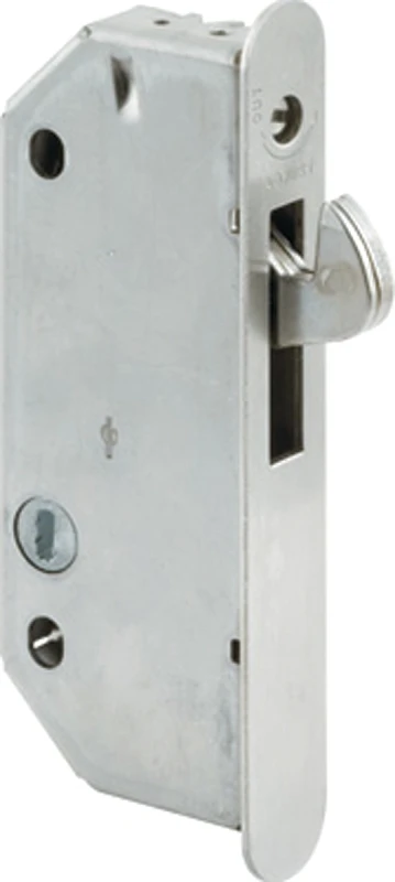 marfahardware4605067