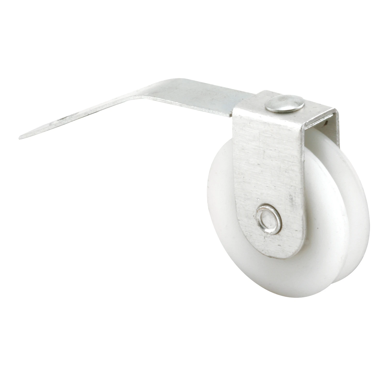 marfahardware4605144