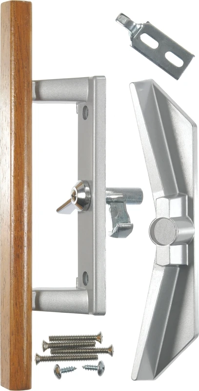 marfahardware4605173