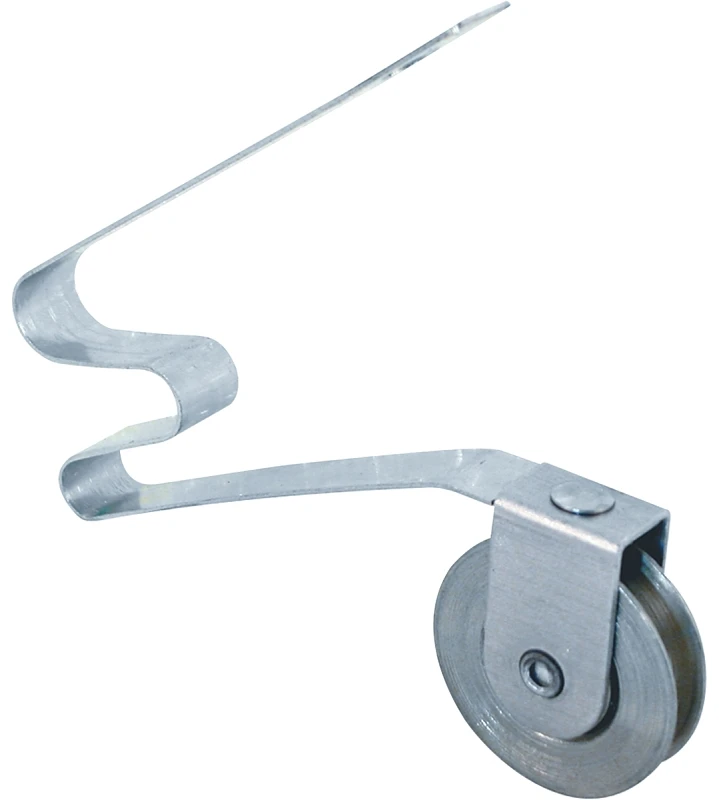 marfahardware4605340