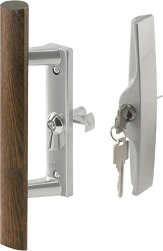 marfahardware4605425