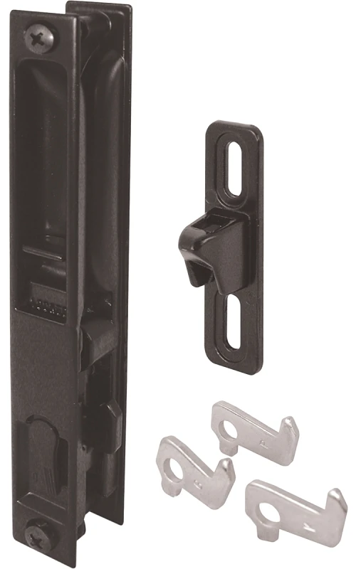 marfahardware4605441