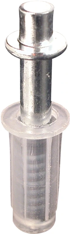 marfahardware4605864