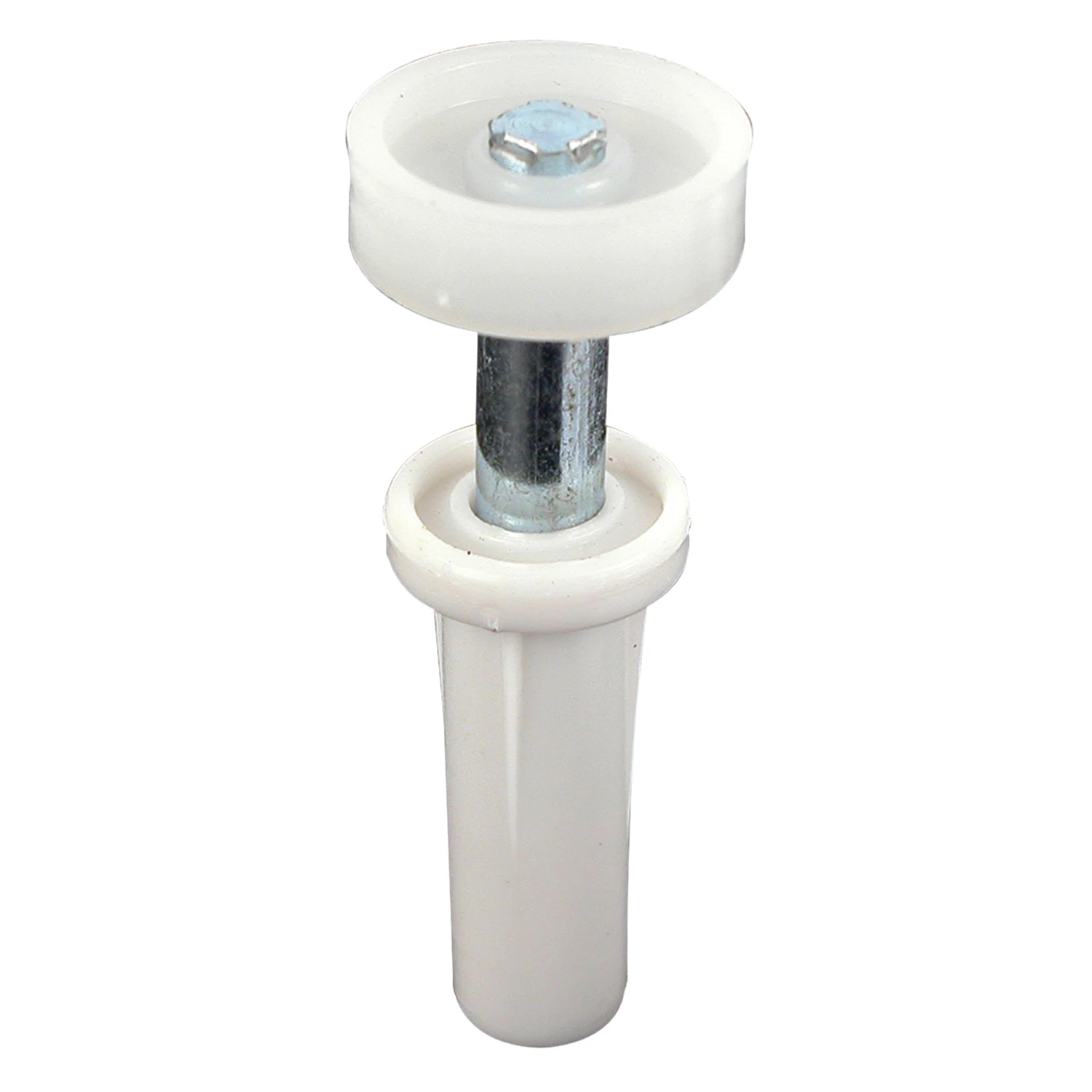 marfahardware4605931