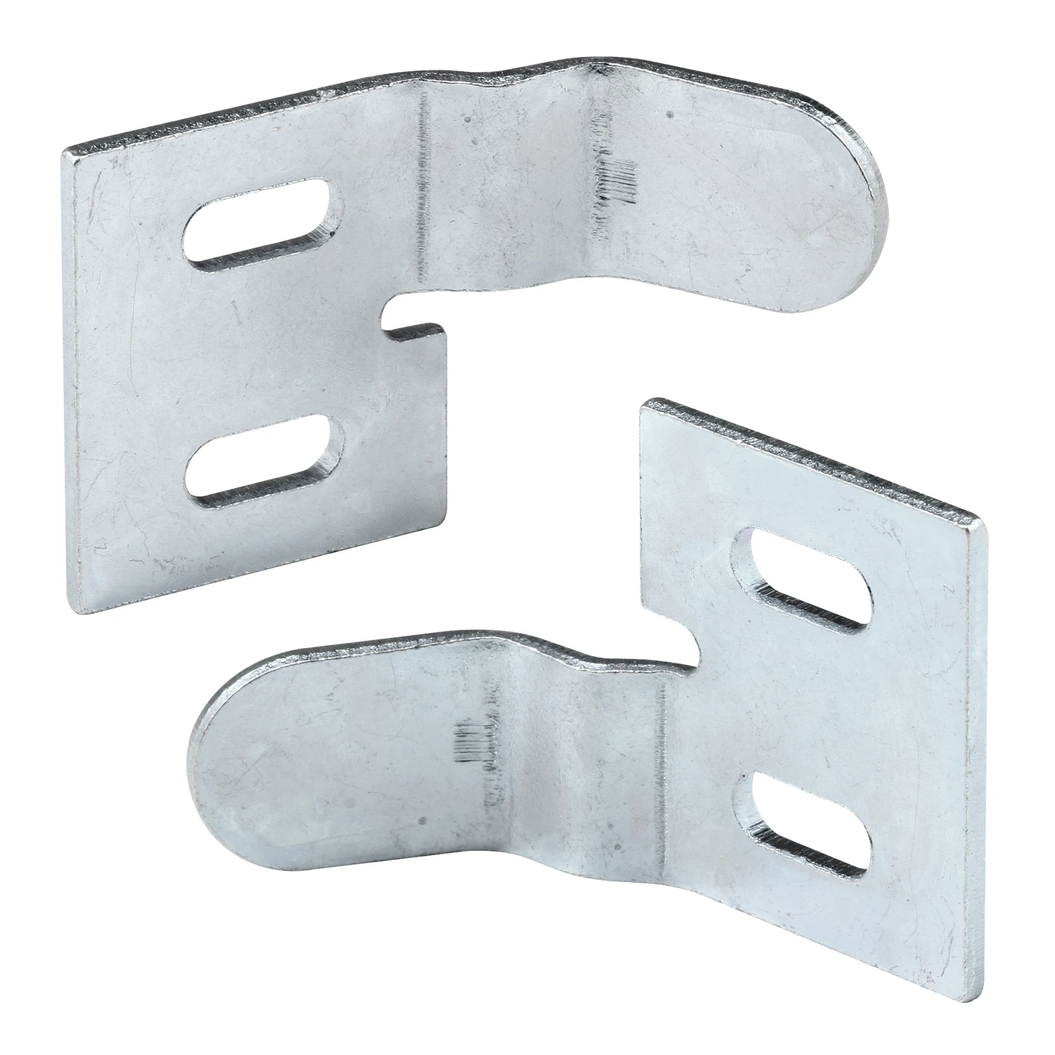 marfahardware4606073