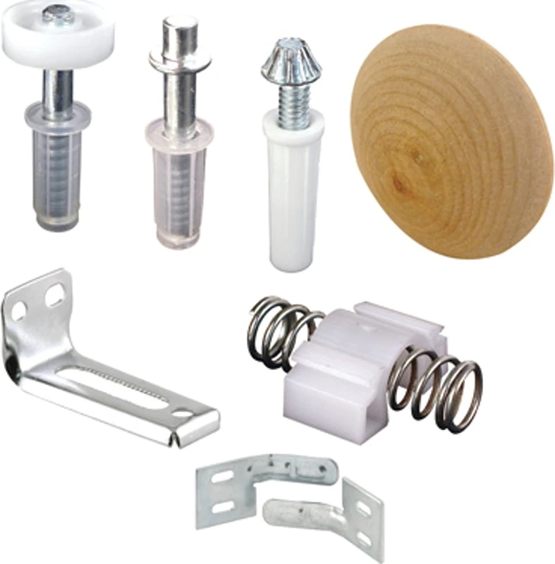 marfahardware4606285