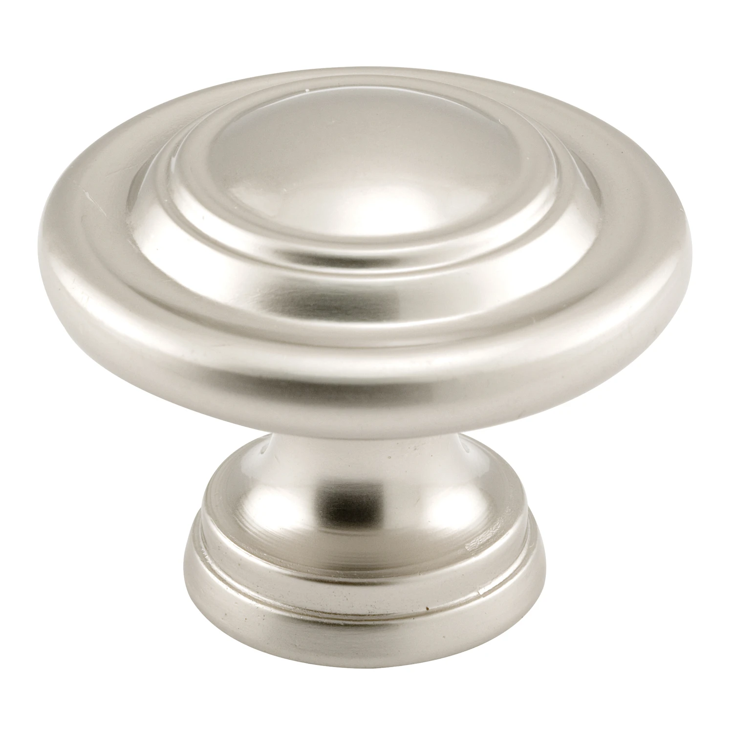 marfahardware4606298