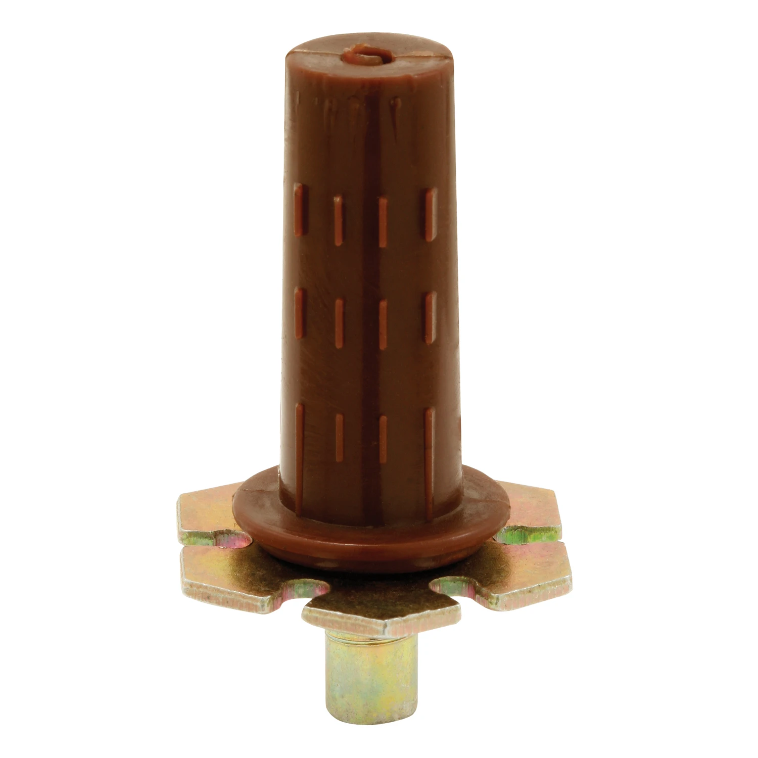 marfahardware4606329