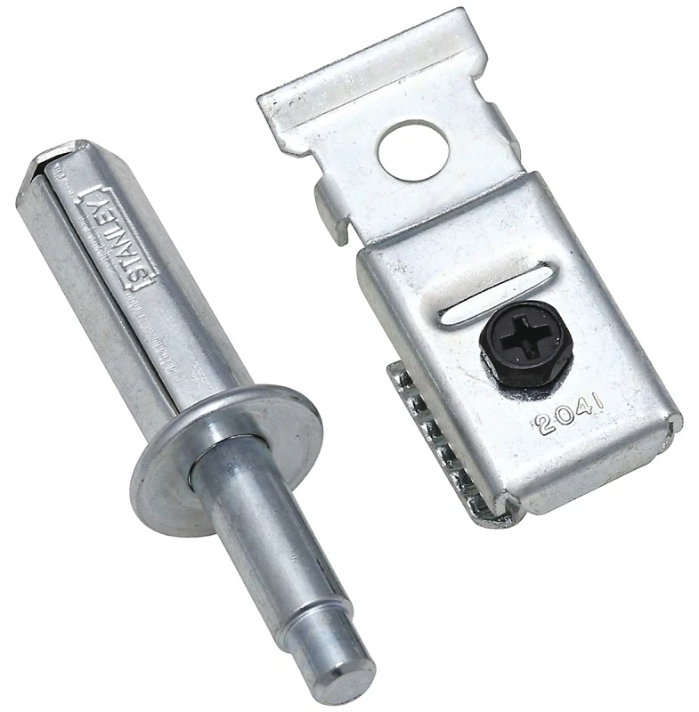 marfahardware4606366