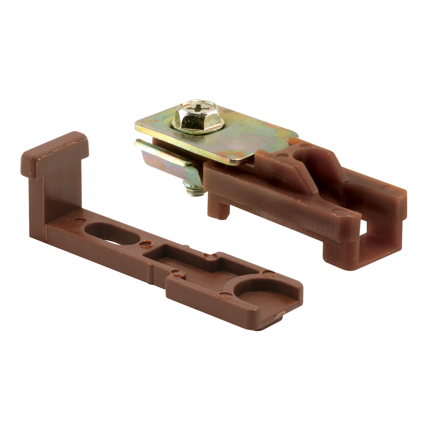 marfahardware4606419