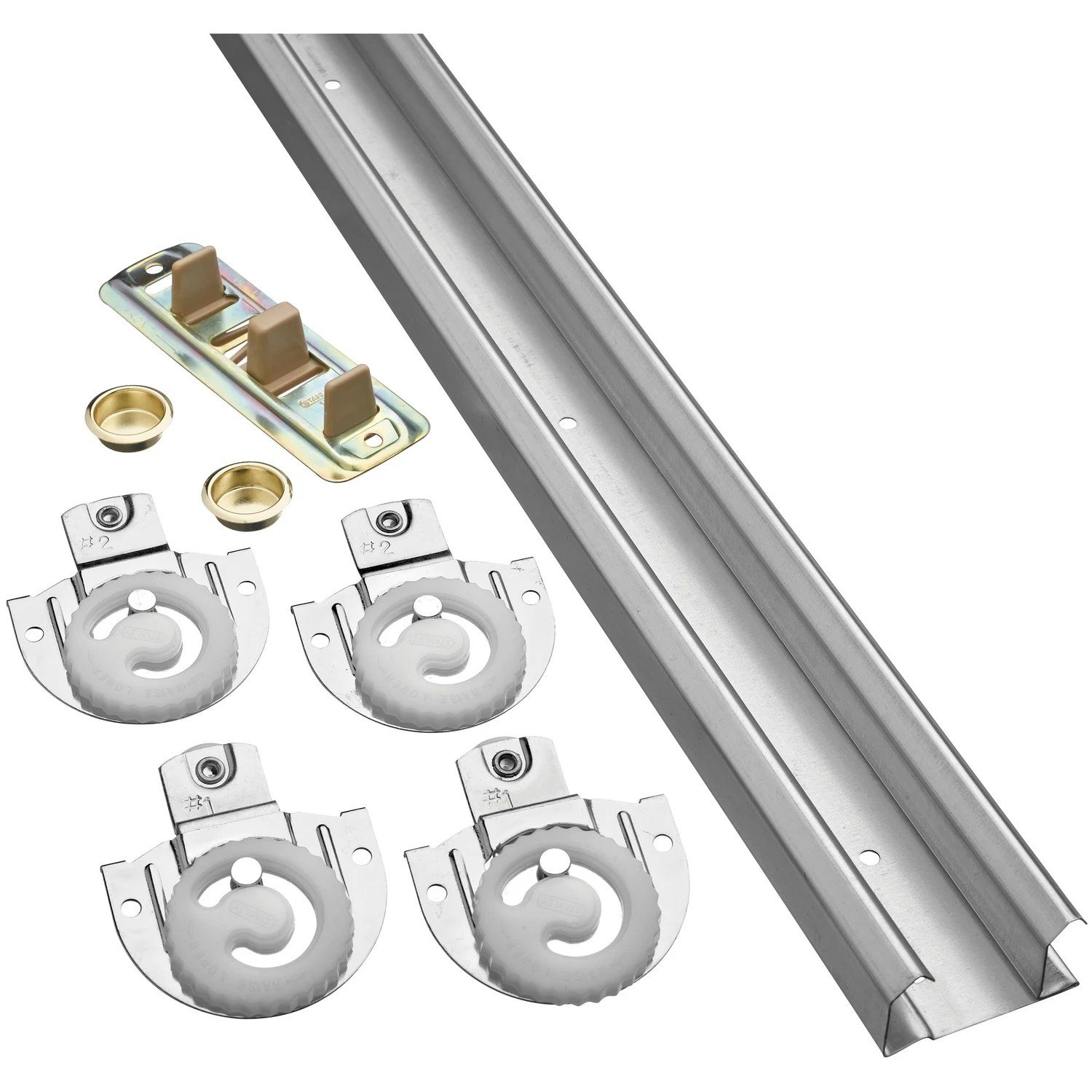 marfahardware4606461