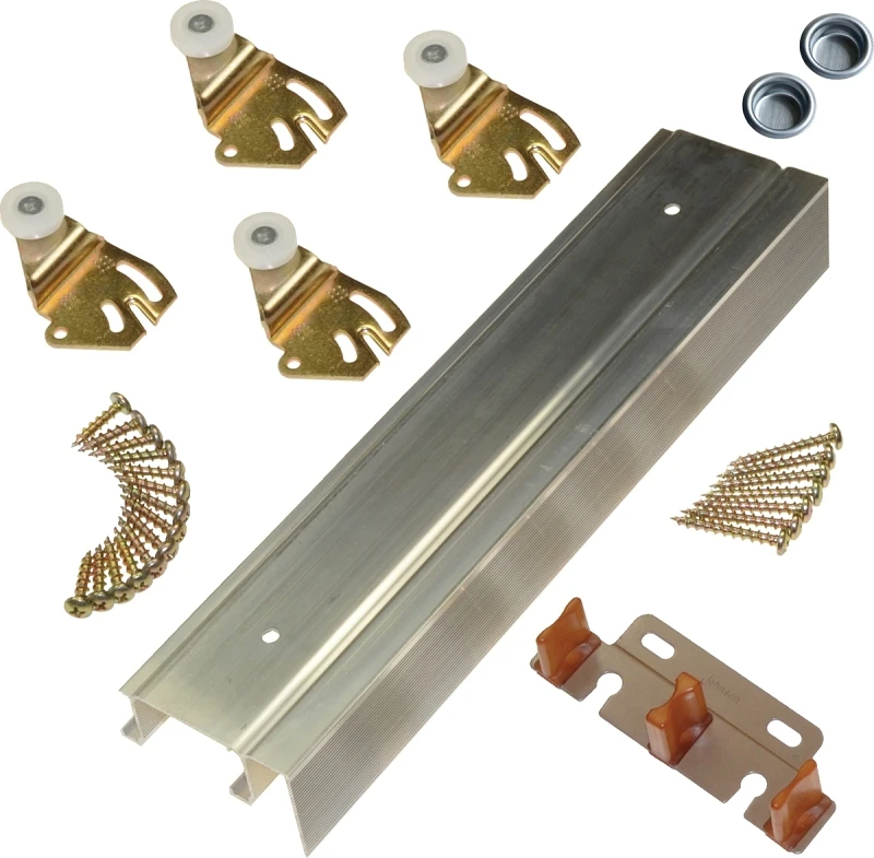 marfahardware4606650