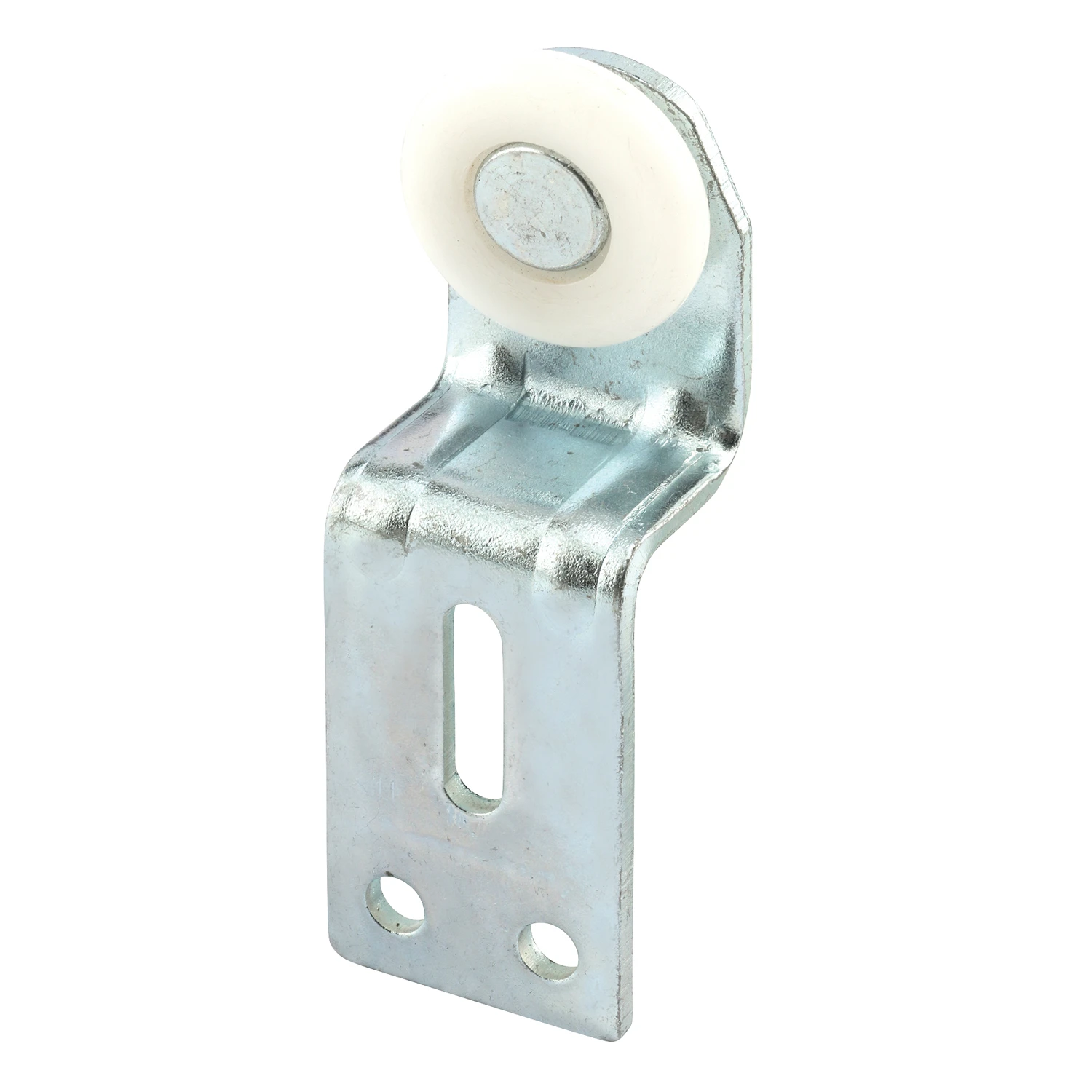 marfahardware4607190