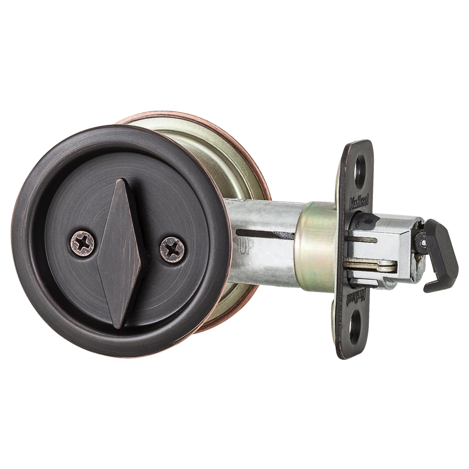 marfahardware4607358