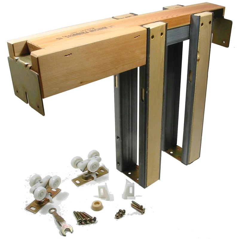 marfahardware4607415