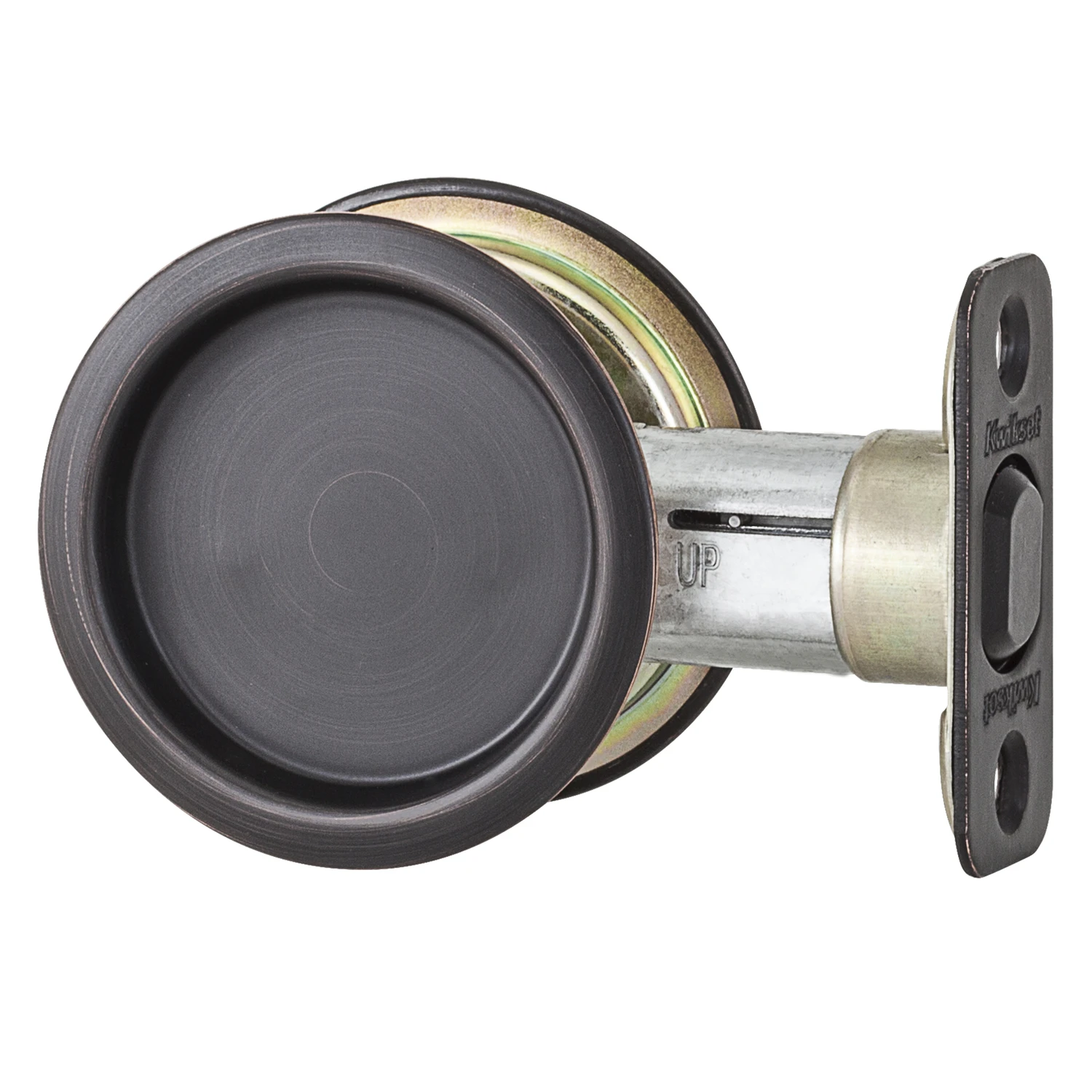 marfahardware4607436