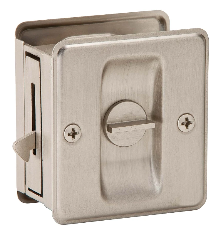 marfahardware4607473