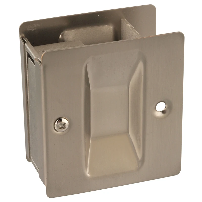 marfahardware4607570
