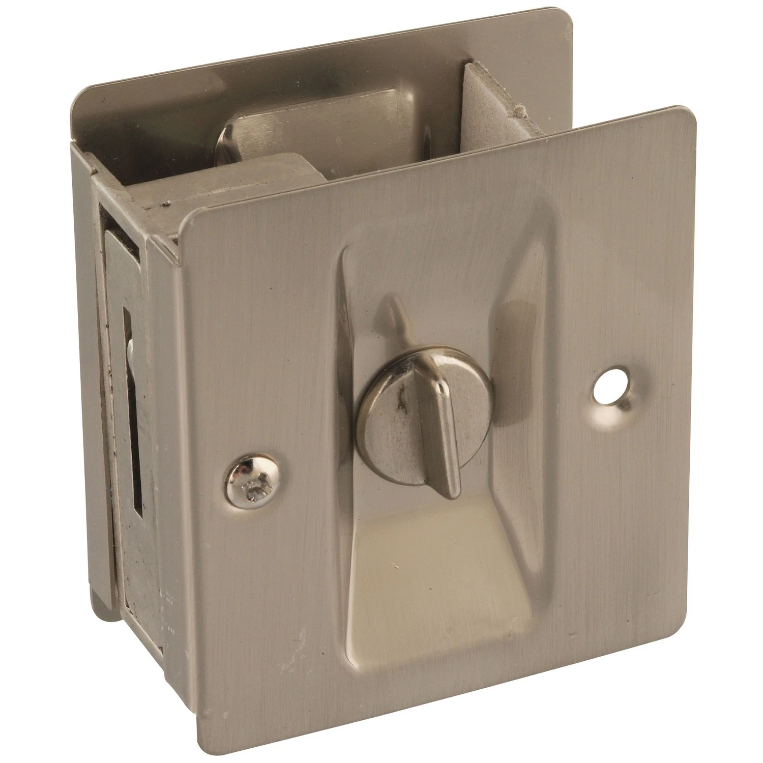 marfahardware4607590