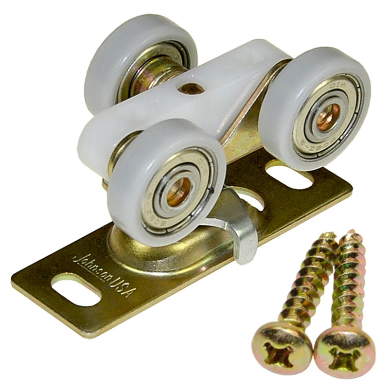 marfahardware4607606