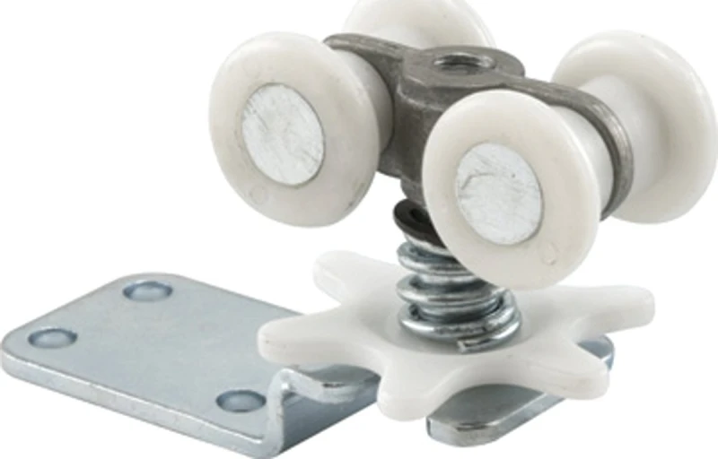 marfahardware4607701