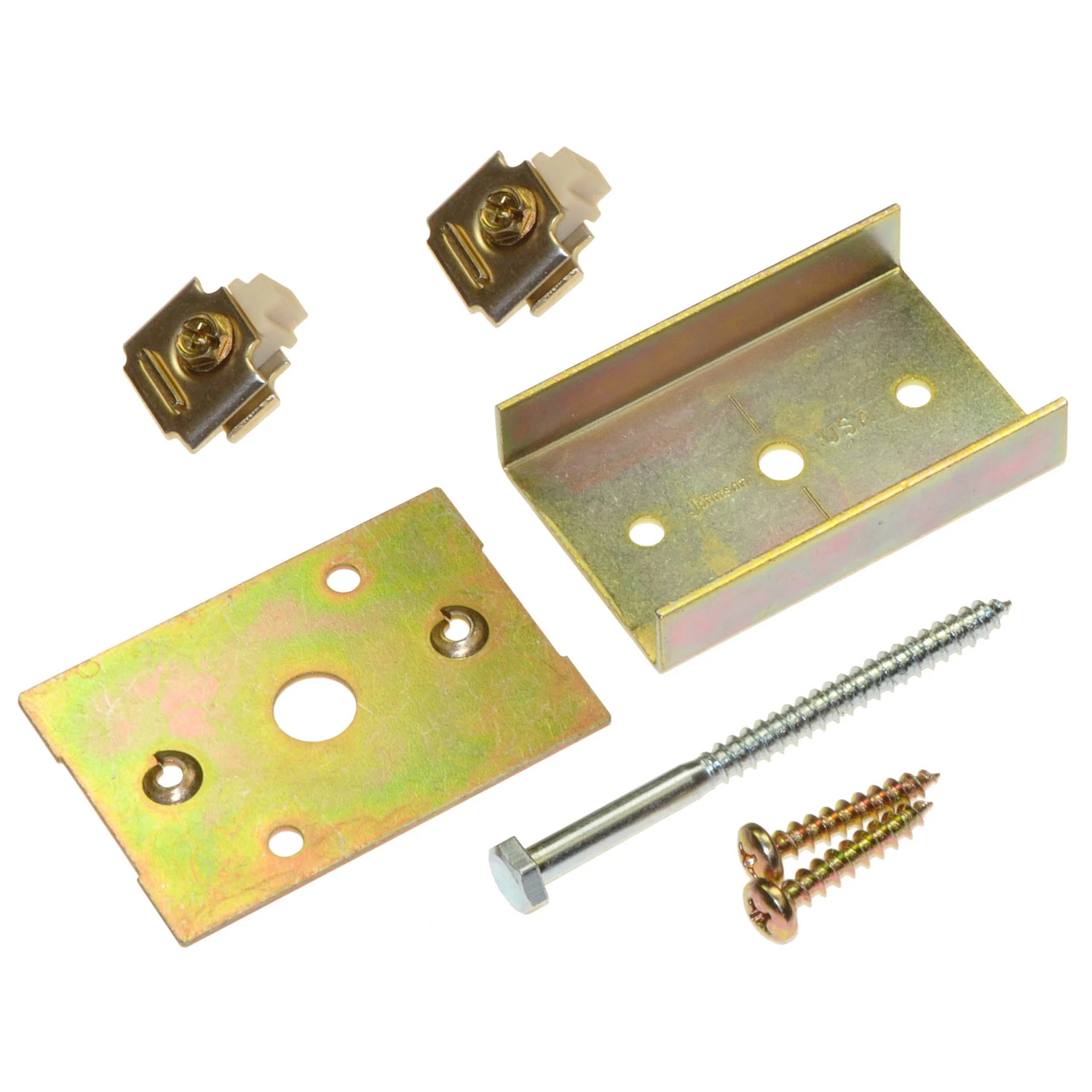marfahardware4607750