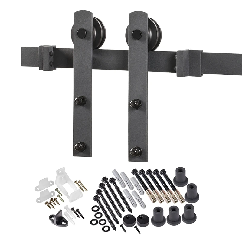marfahardware4608165