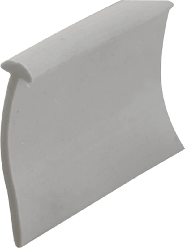 marfahardware4608530