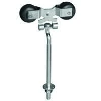 marfahardware4608864