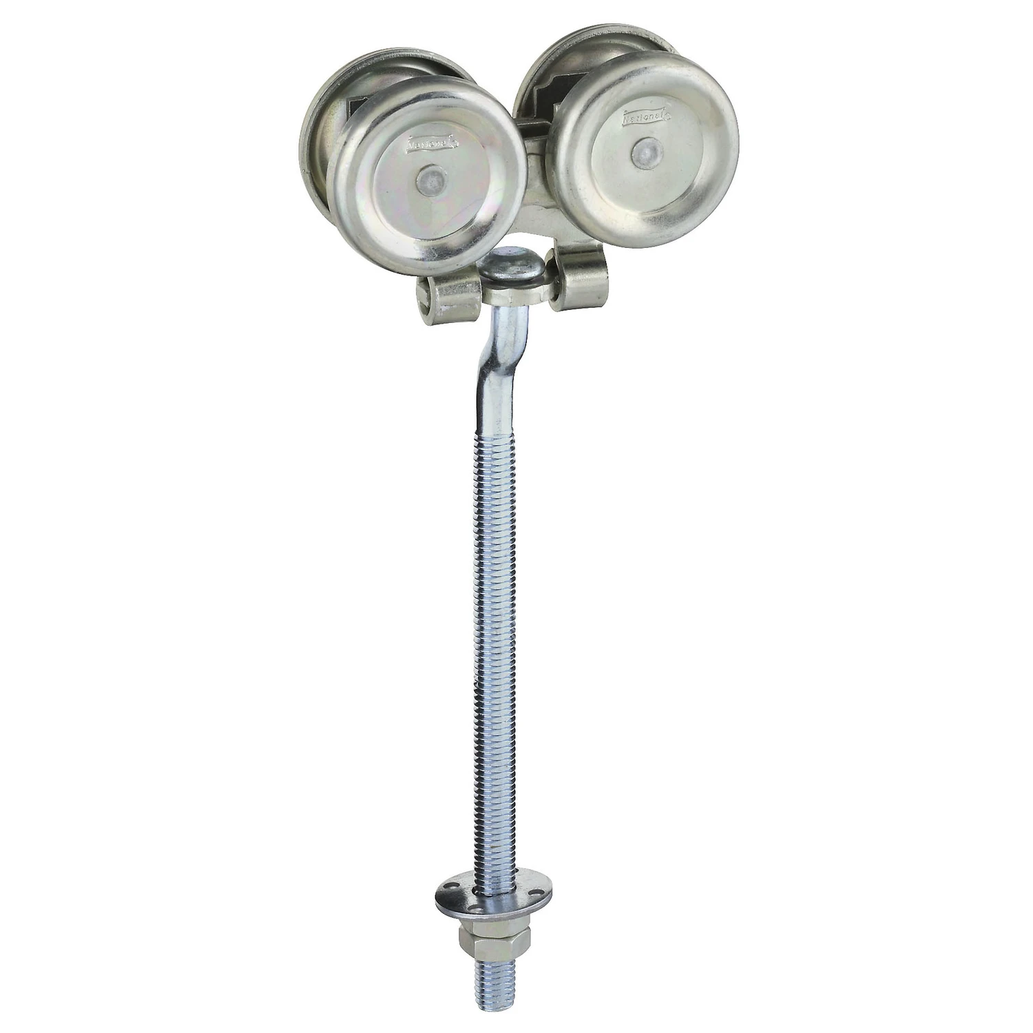 marfahardware4608930
