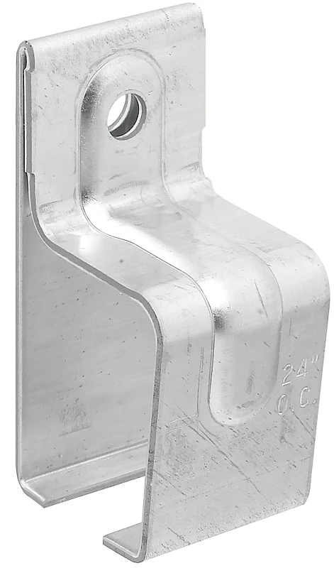 marfahardware4609002