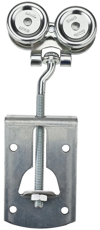 marfahardware4609291