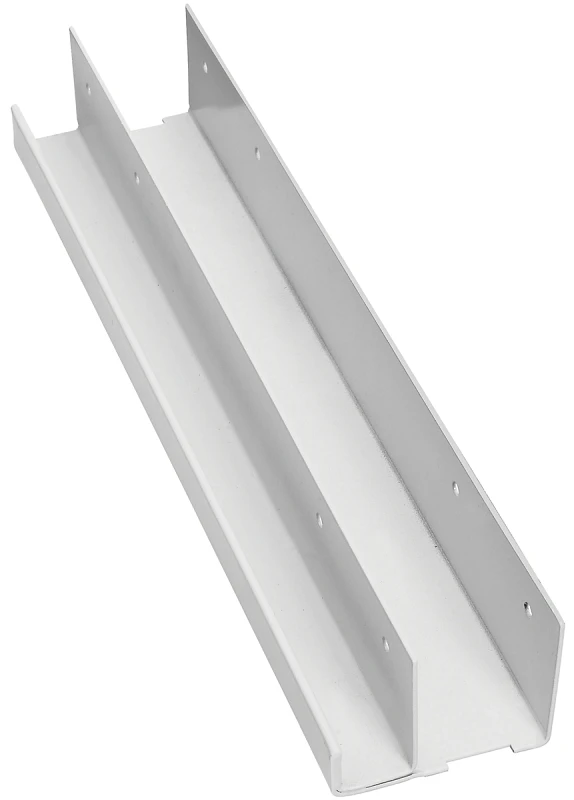 marfahardware4609352