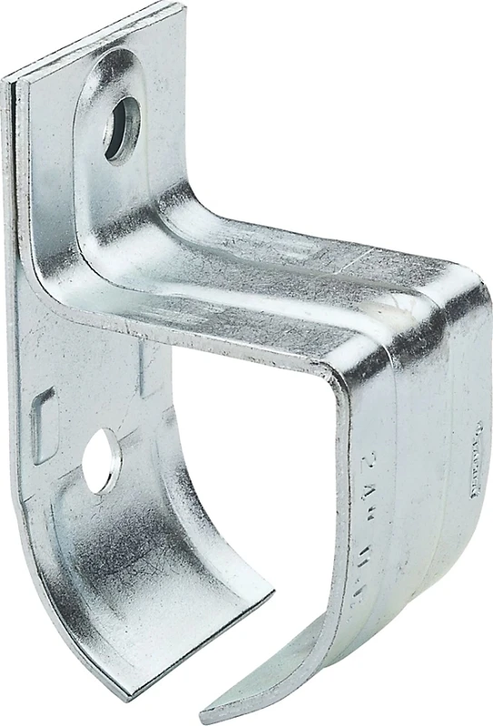 marfahardware4609654